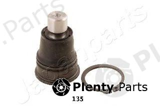  JAPANPARTS part BJ-135 (BJ135) Ball Joint