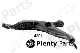 JAPANPARTS part BS420L Track Control Arm