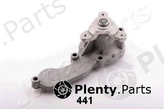  JAPANPARTS part PQ-441 (PQ441) Water Pump