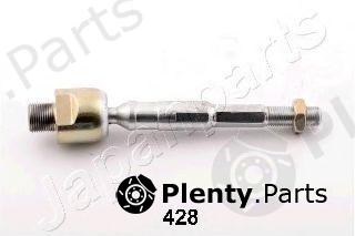  JAPANPARTS part RD-428 (RD428) Tie Rod Axle Joint