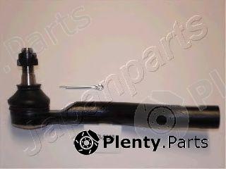  JAPANPARTS part TI-2222L (TI2222L) Tie Rod End