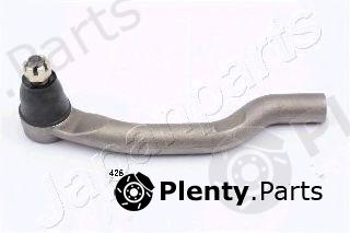  JAPANPARTS part TI-428L (TI428L) Tie Rod End