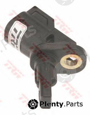  TRW part GBS2132 Sensor, wheel speed
