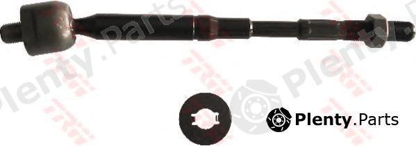  TRW part JAR7540 Tie Rod Axle Joint