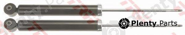  TRW part JGT1044T Shock Absorber