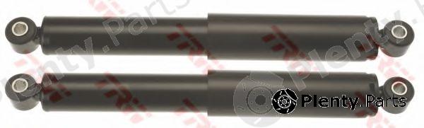  TRW part JGT1130T Shock Absorber