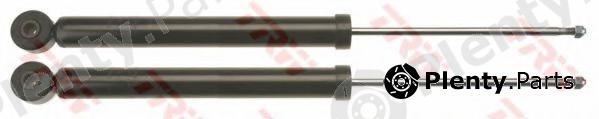  TRW part JGT1202T Shock Absorber