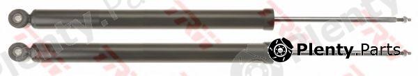  TRW part JGT1206T Shock Absorber