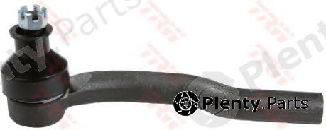  TRW part JTE7699 Tie Rod End
