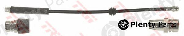  TRW part PHA566 Brake Hose