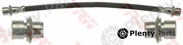 TRW part PHA581 Brake Hose