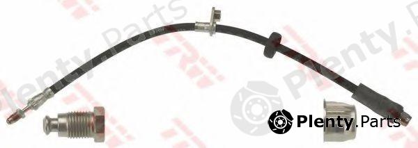  TRW part PHB664 Brake Hose