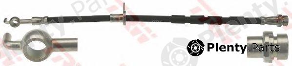  TRW part PHD1144 Brake Hose