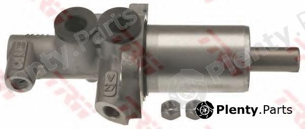  TRW part PMH587 Brake Master Cylinder