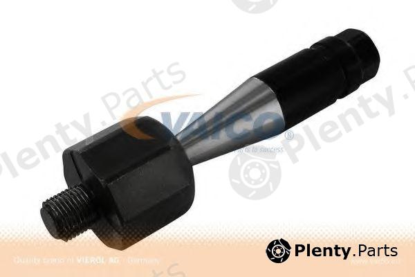  VAICO part V10-0673 (V100673) Tie Rod Axle Joint