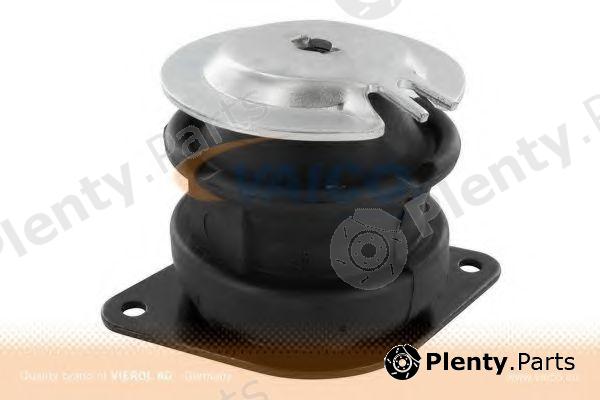  VAICO part V10-1255 (V101255) Engine Mounting