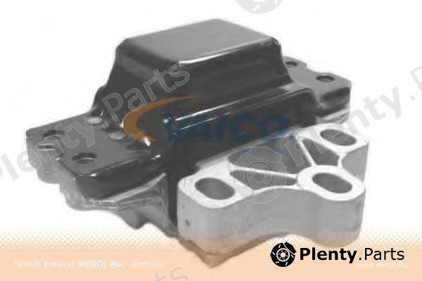  VAICO part V10-1480 (V101480) Engine Mounting