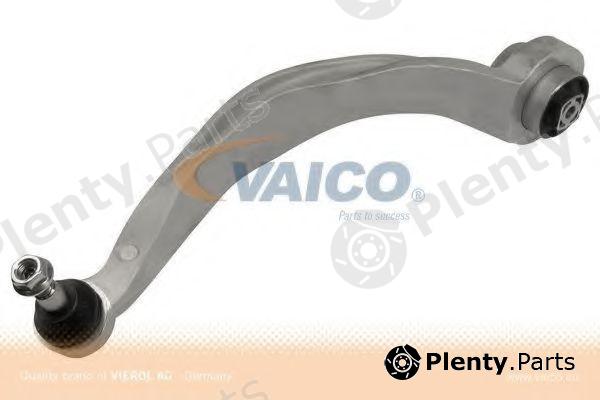  VAICO part V10-1876 (V101876) Track Control Arm