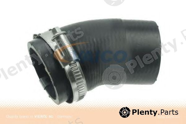  VAICO part V10-2828 (V102828) Charger Intake Hose
