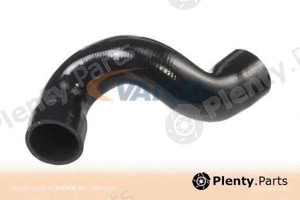  VAICO part V10-2839 (V102839) Charger Intake Hose