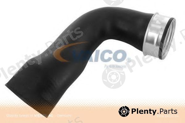  VAICO part V10-2852 (V102852) Charger Intake Hose