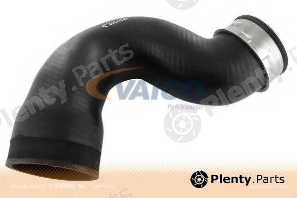  VAICO part V10-2873 (V102873) Charger Intake Hose