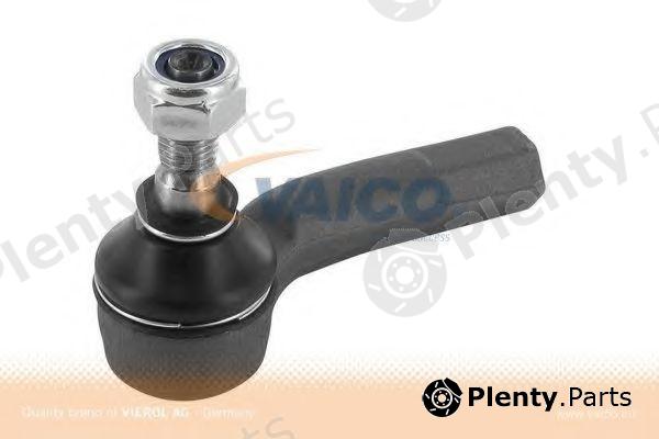  VAICO part V10-7151 (V107151) Tie Rod End