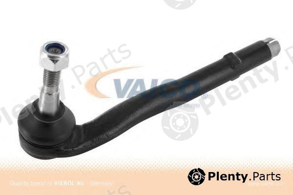  VAICO part V20-7115 (V207115) Tie Rod End
