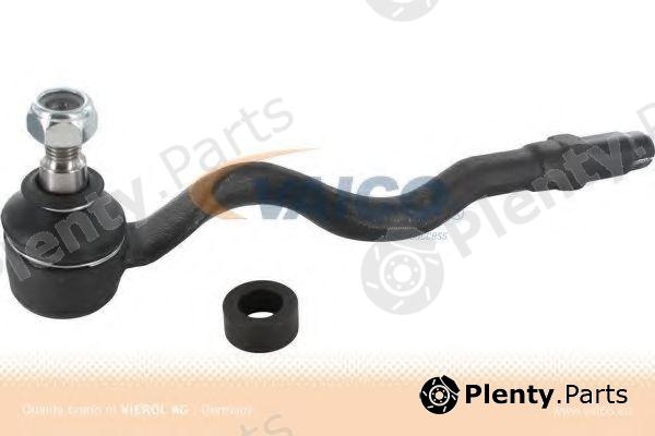  VAICO part V20-7137 (V207137) Tie Rod End