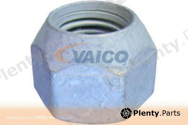  VAICO part V25-0593 (V250593) Wheel Nut
