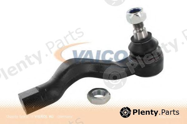  VAICO part V30-7481 (V307481) Tie Rod End