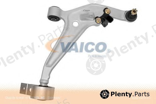  VAICO part V38-0157 (V380157) Track Control Arm