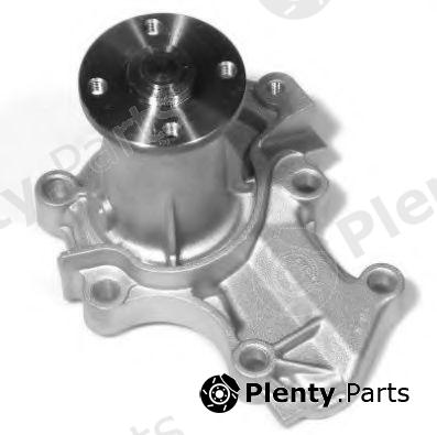  AISIN part WPM-055V (WPM055V) Water Pump