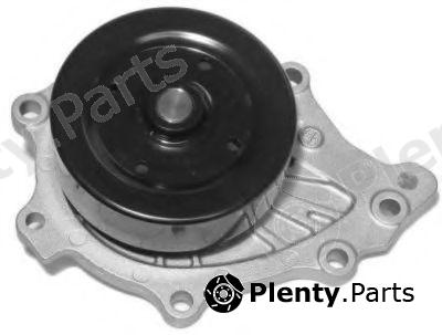  AISIN part WPT-914A (WPT914A) Water Pump