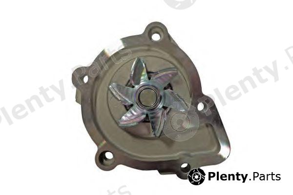  AISIN part WPY-046 (WPY046) Water Pump