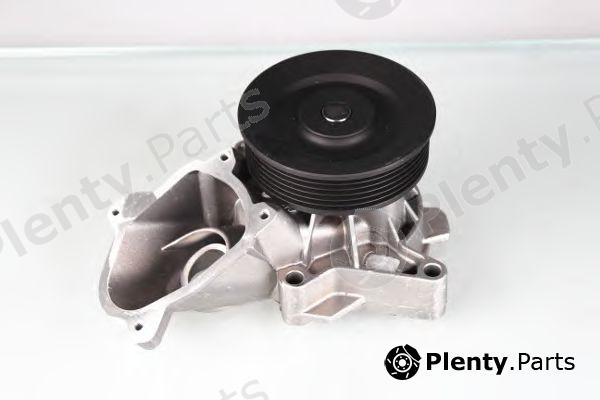  HEPU part P466 Water Pump