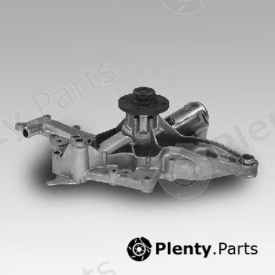  GK part 980453 Water Pump