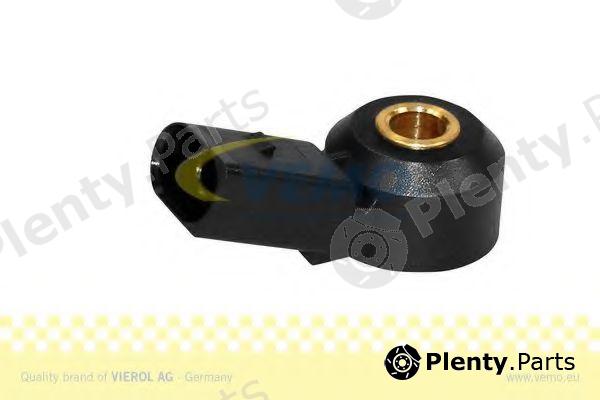  VEMO part V10-72-0934 (V10720934) Knock Sensor