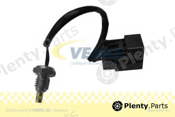  VEMO part V25-72-1020 (V25721020) Sensor, coolant temperature