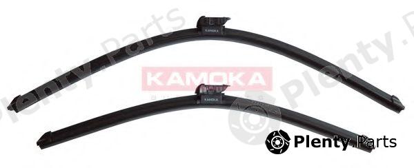  KAMOKA part 27A11 Wiper Blade