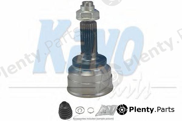  KAVO PARTS part CV-4504 (CV4504) Joint Kit, drive shaft