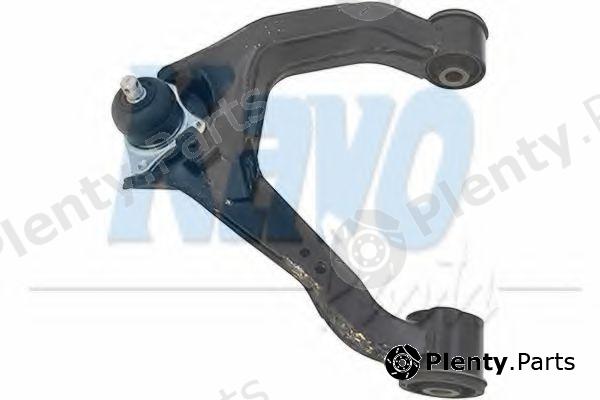  KAVO PARTS part SCA-5579 (SCA5579) Track Control Arm
