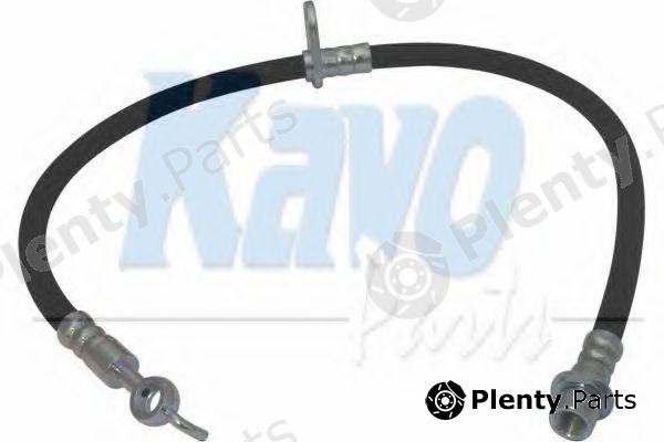  KAVO PARTS part BBH-9116 (BBH9116) Brake Hose