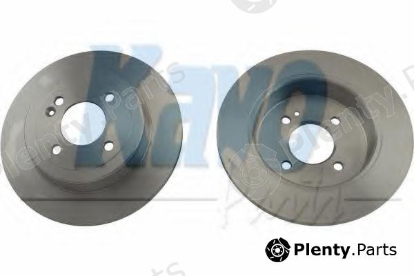  KAVO PARTS part BR-3264 (BR3264) Brake Disc