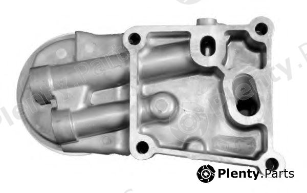  NRF part 31194 Oil Cooler, engine oil
