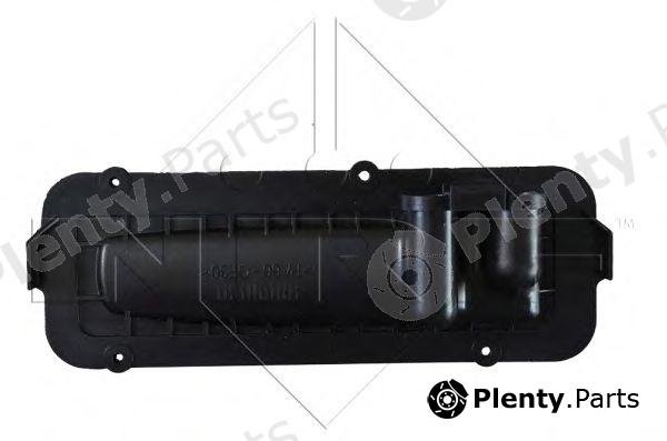  NRF part 54284 Heat Exchanger, interior heating