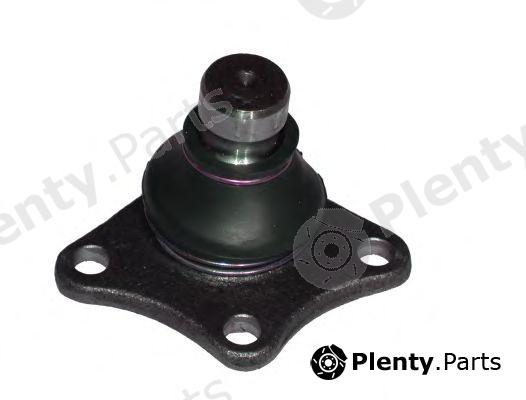  BIRTH part CX0407 Ball Joint