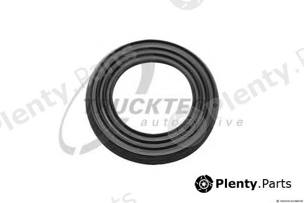  TRUCKTEC AUTOMOTIVE part 01.19.012 (0119012) Gasket, water pump