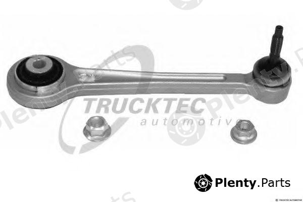  TRUCKTEC AUTOMOTIVE part 08.32.049 (0832049) Track Control Arm