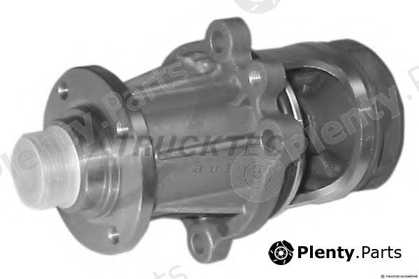  TRUCKTEC AUTOMOTIVE part 08.19.064 (0819064) Water Pump